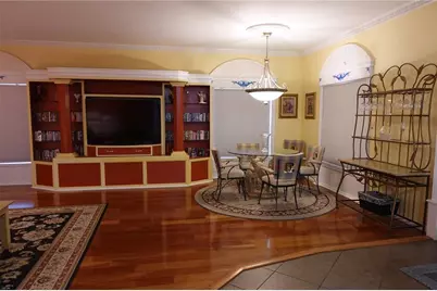 85 Lancelot Drive, Palm Coast, FL 32137 - Photo 20