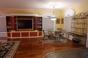 85 Lancelot Dr, Palm Coast, FL 32137 - Photo 20
