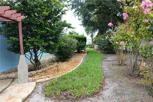 85 Lancelot Dr, Palm Coast, FL 32137 - Photo 90