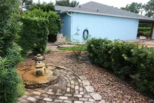 85 Lancelot Dr, Palm Coast, FL 32137 - Photo 40