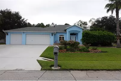 85 Lancelot Drive, Palm Coast, FL 32137 - Photo 2