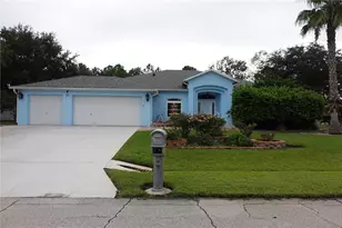 85 Lancelot Dr, Palm Coast, FL 32137 - Photo 2