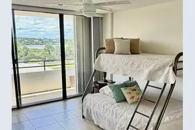 1601 N Central Avenue #101, Flagler Beach, FL 32136 - Photo 24