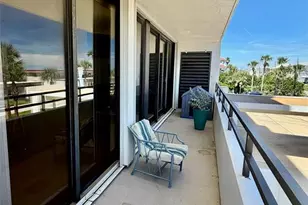 1601 N Central Ave, Flagler Beach, FL 32136 - Photo 28