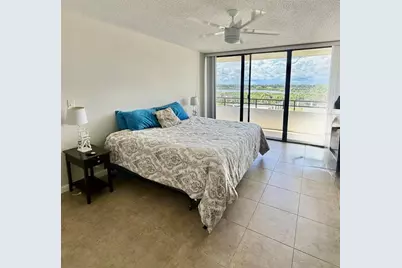 1601 N Central Avenue #101, Flagler Beach, FL 32136 - Photo 22