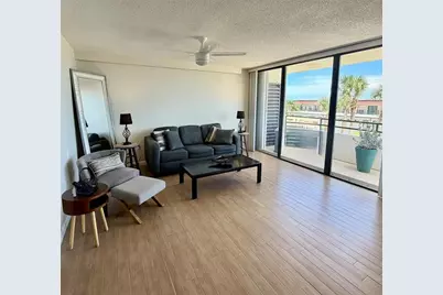 1601 N Central Avenue #101, Flagler Beach, FL 32136 - Photo 8