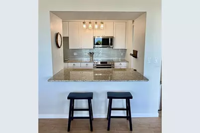 1601 N Central Avenue #101, Flagler Beach, FL 32136 - Photo 14