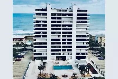 1601 N Central Avenue #101, Flagler Beach, FL 32136 - Photo 42