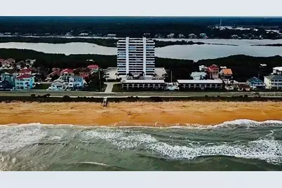 1601 N Central Avenue #101, Flagler Beach, FL 32136 - Photo 4