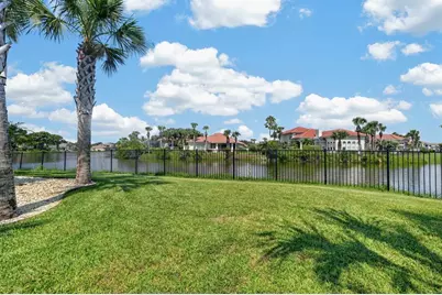 15 Madeira Court, Palm Coast, FL 32137 - Photo 36