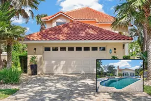 15 Madeira Ct, Palm Coast, FL 32137 - Photo 2