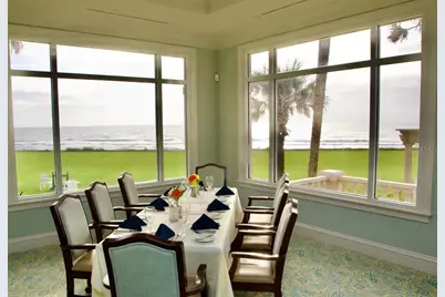 15 Madeira Court, Palm Coast, FL 32137 - Photo 56
