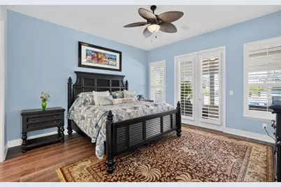 15 Madeira Court, Palm Coast, FL 32137 - Photo 16