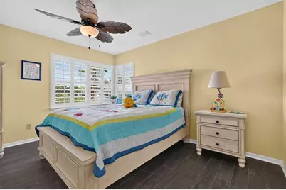 15 Madeira Court, Palm Coast, FL 32137 - Photo 28