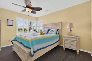 15 Madeira Ct, Palm Coast, FL 32137 - Photo 28