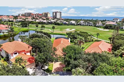 15 Madeira Court, Palm Coast, FL 32137 - Photo 44