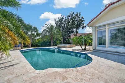 15 Madeira Court, Palm Coast, FL 32137 - Photo 24