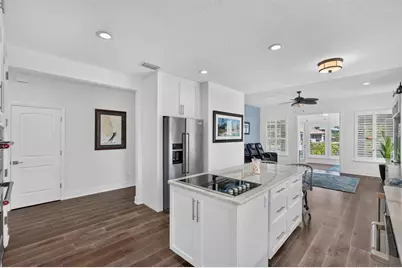 15 Madeira Court, Palm Coast, FL 32137 - Photo 12