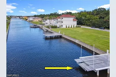 210 Harbor Village Point N, Palm Coast, FL 32137 - Photo 4