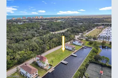 210 Harbor Village Point N, Palm Coast, FL 32137 - Photo 4