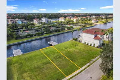 214 Harbor Village Point N, Palm Coast, FL 32137 - Photo 2