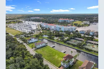 214 Harbor Village Point N, Palm Coast, FL 32137 - Photo 4