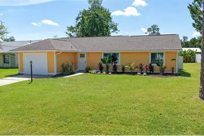 26 Fillmore Lane, Palm Coast, FL 32137 - Photo 38