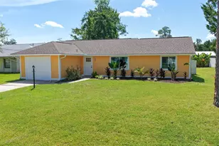 26 Fillmore Ln, Palm Coast, FL 32137 - Photo 38