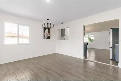 26 Fillmore Lane, Palm Coast, FL 32137 - Photo 18
