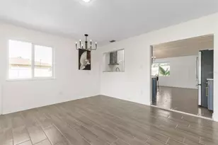 26 Fillmore Ln, Palm Coast, FL 32137 - Photo 18
