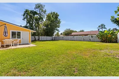 26 Fillmore Lane, Palm Coast, FL 32137 - Photo 32