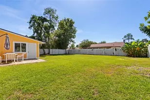 26 Fillmore Ln, Palm Coast, FL 32137 - Photo 32