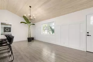 26 Fillmore Ln, Palm Coast, FL 32137 - Photo 6