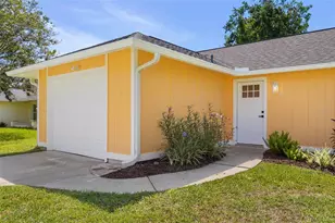 26 Fillmore Ln, Palm Coast, FL 32137 - Photo 42