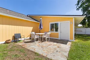 26 Fillmore Ln, Palm Coast, FL 32137 - Photo 30