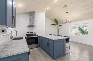 26 Fillmore Ln, Palm Coast, FL 32137 - Photo 12