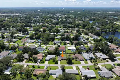 26 Fillmore Lane, Palm Coast, FL 32137 - Photo 44