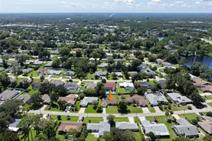 26 Fillmore Ln, Palm Coast, FL 32137 - Photo 44