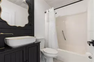 26 Fillmore Ln, Palm Coast, FL 32137 - Photo 28