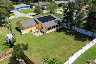 26 Fillmore Ln, Palm Coast, FL 32137 - Photo 40