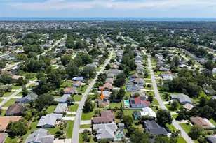 26 Fillmore Ln, Palm Coast, FL 32137 - Photo 46