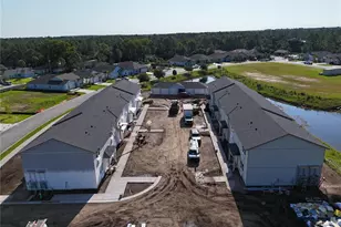 34 Green Cir, Palm Coast, FL 32164 - Photo 20