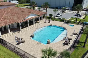 2 Del Palma Dr, Palm Coast, FL 32137 - Photo 74