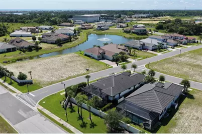 2 Del Palma Drive, Palm Coast, FL 32137 - Photo 64