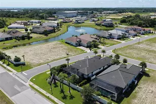 2 Del Palma Dr, Palm Coast, FL 32137 - Photo 64