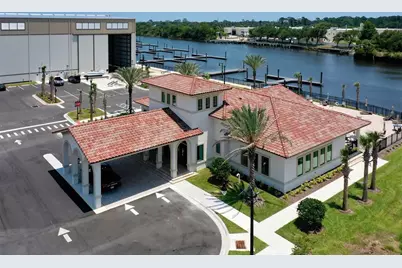 2 Del Palma Drive, Palm Coast, FL 32137 - Photo 72