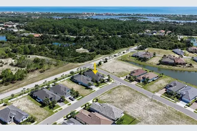 2 Del Palma Drive, Palm Coast, FL 32137 - Photo 92
