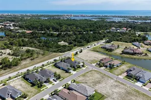 2 Del Palma Dr, Palm Coast, FL 32137 - Photo 92