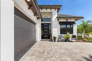 2 Del Palma Dr, Palm Coast, FL 32137 - Photo 58