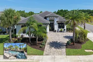 2 Del Palma Dr, Palm Coast, FL 32137 - Photo 90